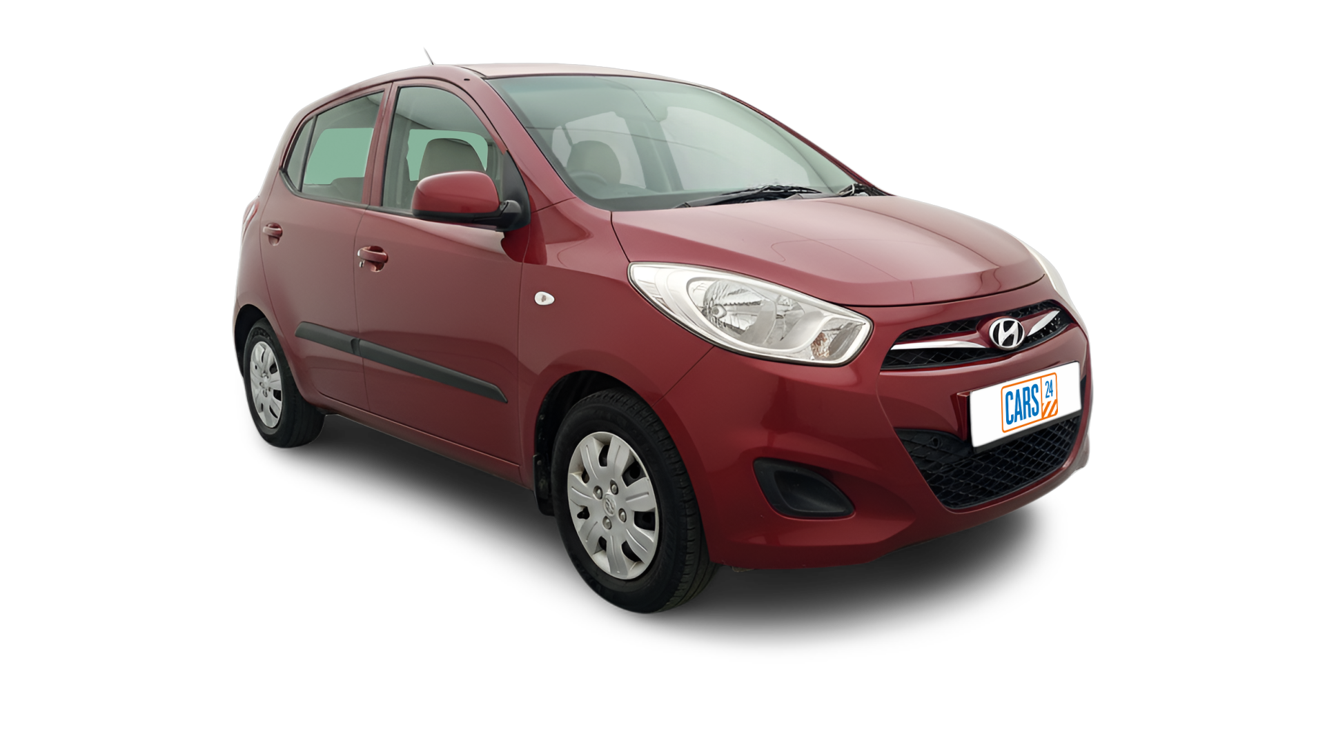 Hyundai i10-img